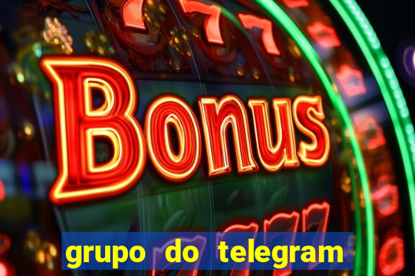 grupo do telegram de onlyfans